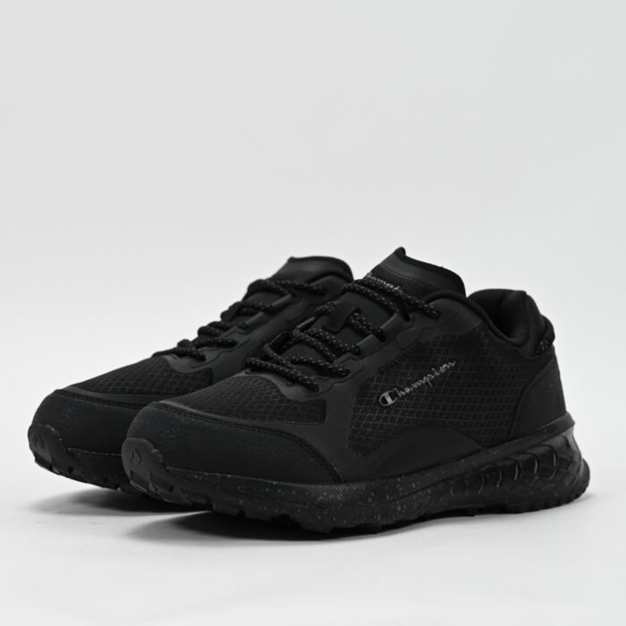 CHAMPION FOOTWEAR - Image 9