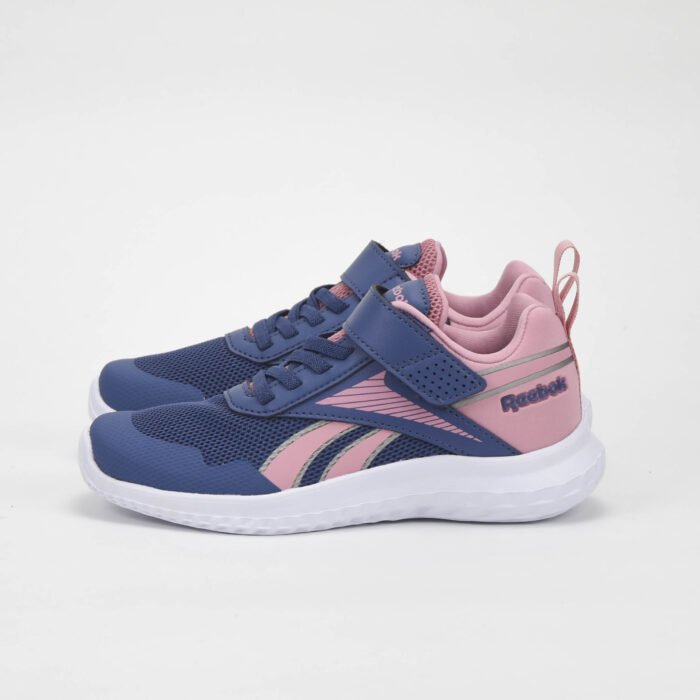 Reebok Rush Runner 5 - Image 4