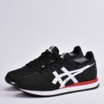 ASICS TIGER RUNNER II - Image 2