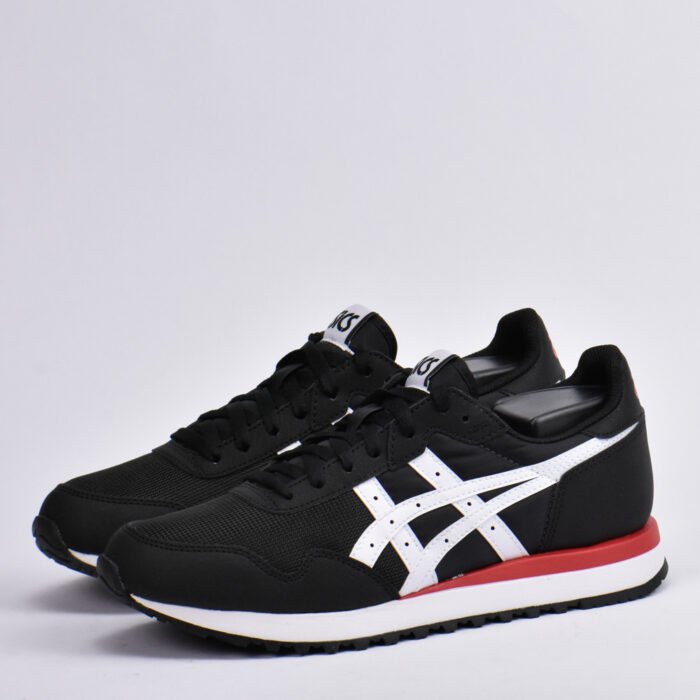 ASICS TIGER RUNNER II - Image 2