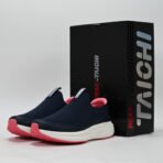 PEAK FOOTWEAR - Image 9