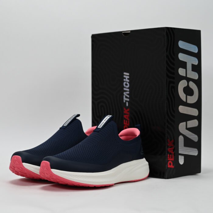 PEAK FOOTWEAR - Image 9