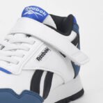 Reebok Boys - Image 2