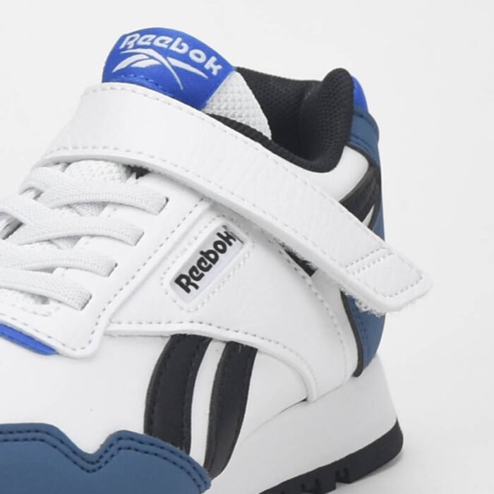 Reebok Boys - Image 2