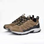 HI-TEC PACIFIC TRAIL - Image 6