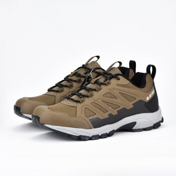HI-TEC PACIFIC TRAIL - Image 6