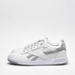 REEBOK COURT ADVANCE - Image 3