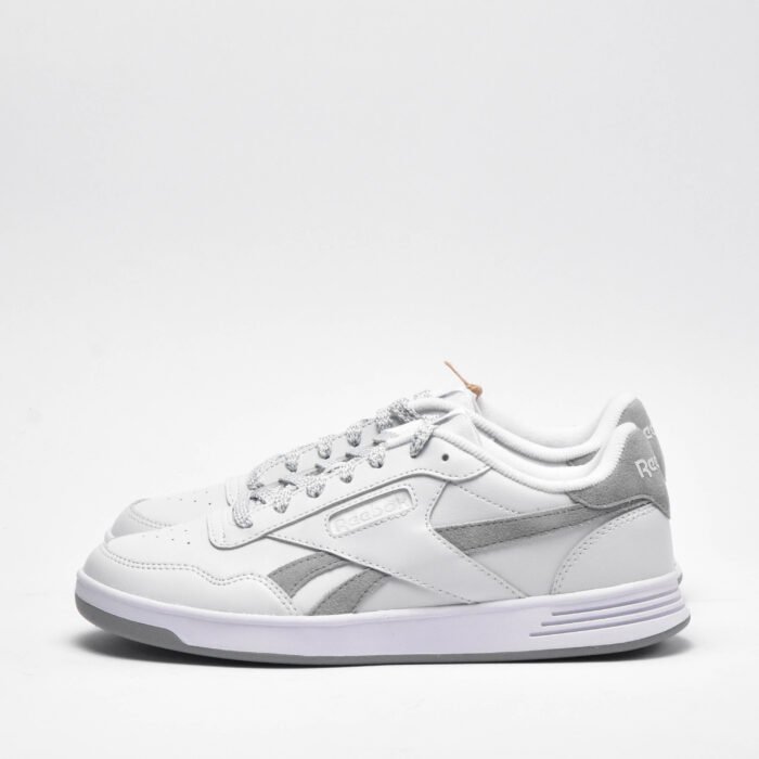 REEBOK COURT ADVANCE - Image 3