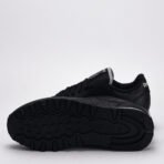 REEBOK CLASSIC LEATHER - Image 6