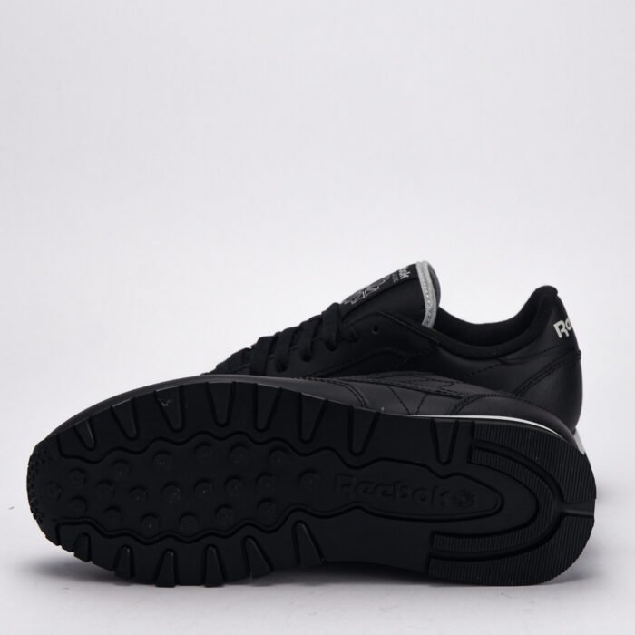 REEBOK CLASSIC LEATHER - Image 6