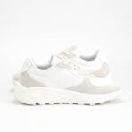 VO7 SHOES VENUS WHITE - Image 8