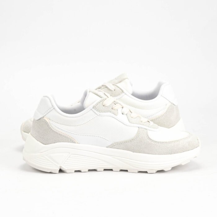 VO7 SHOES VENUS WHITE - Image 8