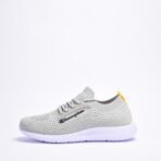 Low Cut Shoe SP DOG/YELLOW
