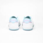 Reebok Court Advance Sneakers - Image 4