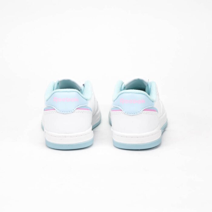 Reebok Court Advance Sneakers - Image 4