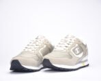 champion - Image 2