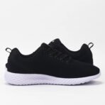 Champion Softy Evo Sneakers - Image 2