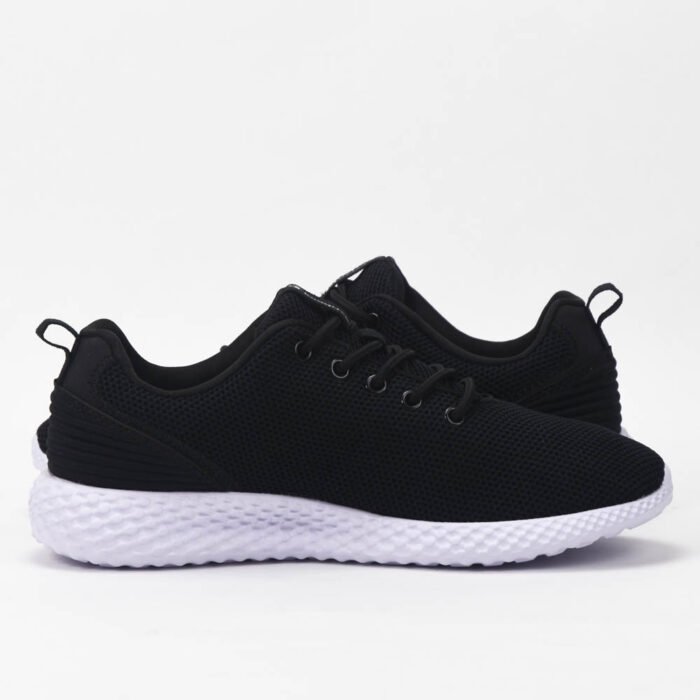 Champion Softy Evo Sneakers - Image 2