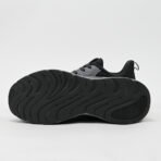 PEAK TaiChi Walking Shoes - Image 8