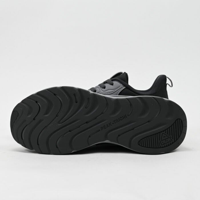 PEAK TaiChi Walking Shoes - Image 8