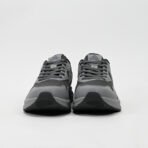 PEAK TaiChi Walking Shoes - Image 3