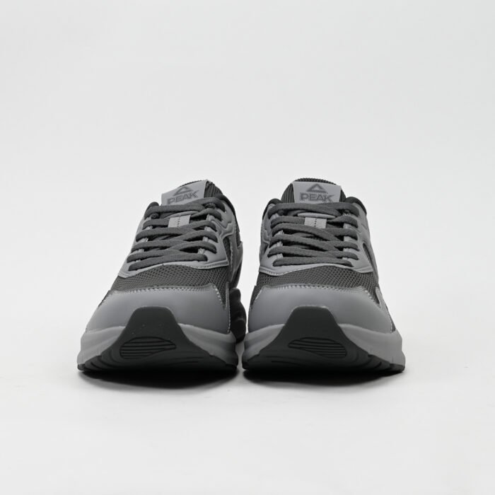 PEAK TaiChi Walking Shoes - Image 3