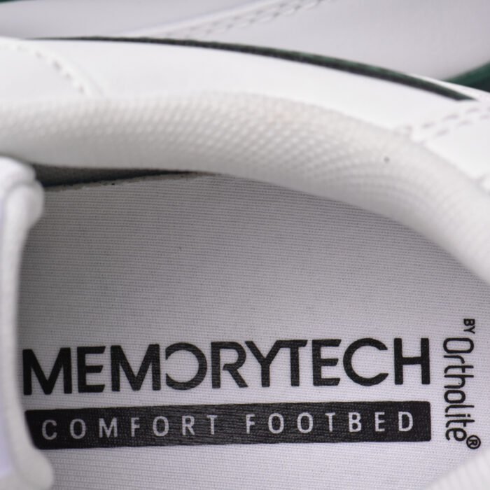 REEBOK GLIDE RIPPLE CLIP - Image 4
