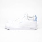 Reebok Court Clean femme - Image 5
