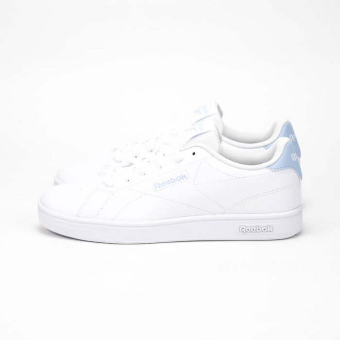 Reebok Court Clean femme - Image 5