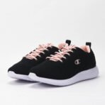 Champion Sprint Winterized Sneakers - Image 4