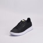PEAK FOOTWEAR - Image 5