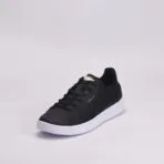 PEAK FOOTWEAR - Image 5