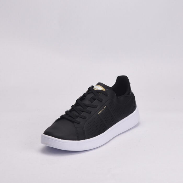 PEAK FOOTWEAR - Image 5