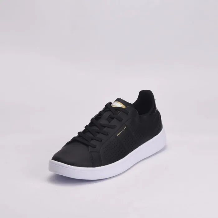 PEAK FOOTWEAR - Image 5