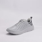 PEAK FOOTWEAR - Image 5