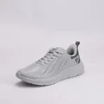 PEAK FOOTWEAR - Image 5