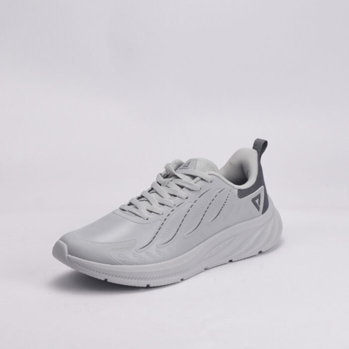 PEAK FOOTWEAR - Image 5