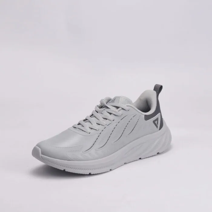 PEAK FOOTWEAR - Image 5