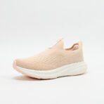 PEAK FOOTWEAR - Image 5
