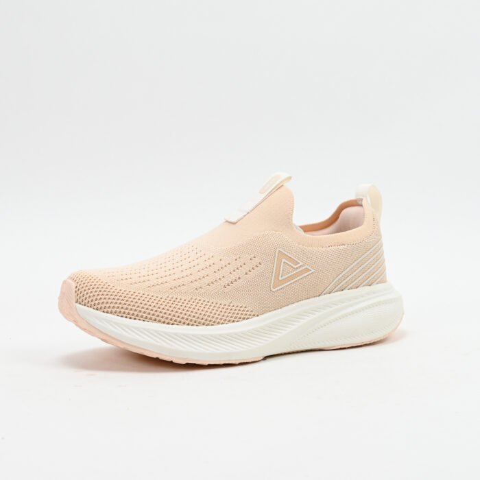 PEAK FOOTWEAR - Image 5
