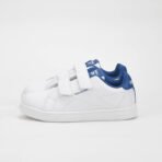 Reebok Royal Complete Clean 2.0 - Image 5