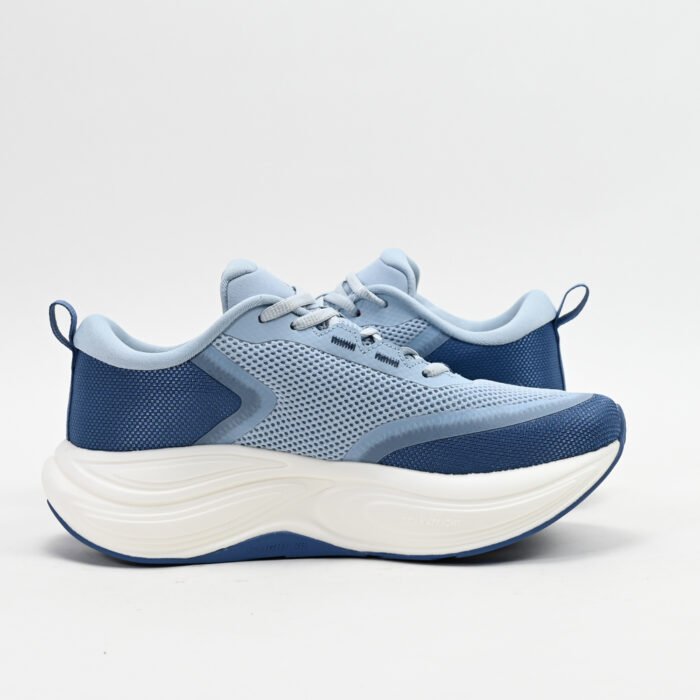PEAK FOOTWEAR - Image 4