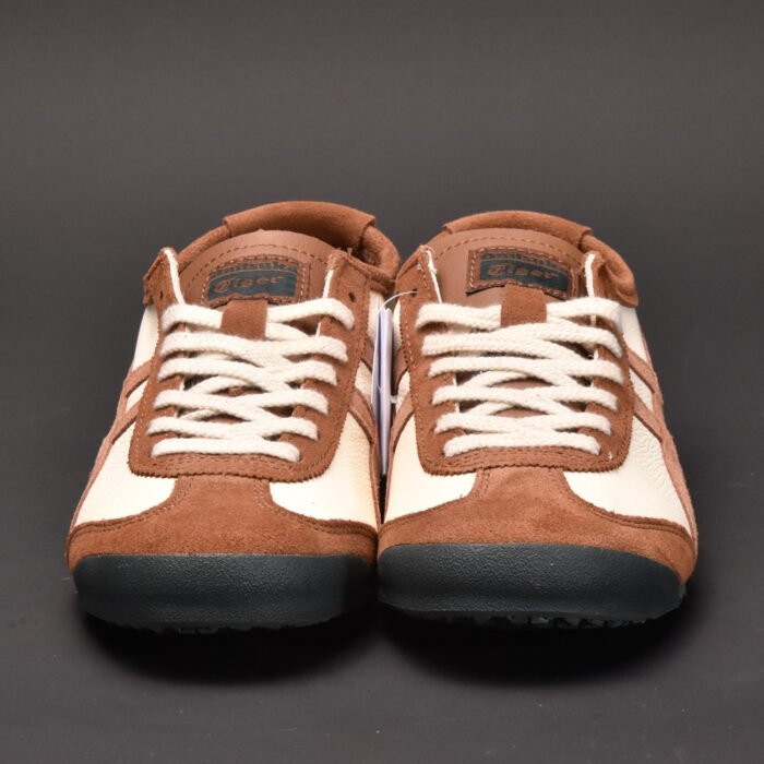 Onitsuka  ASICS - Image 3