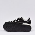 champion - Image 5