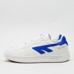 HI-TEC Chaussures Homme - Image 7