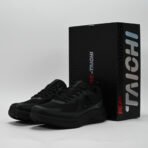 PEAK FOOTWEAR - Image 9