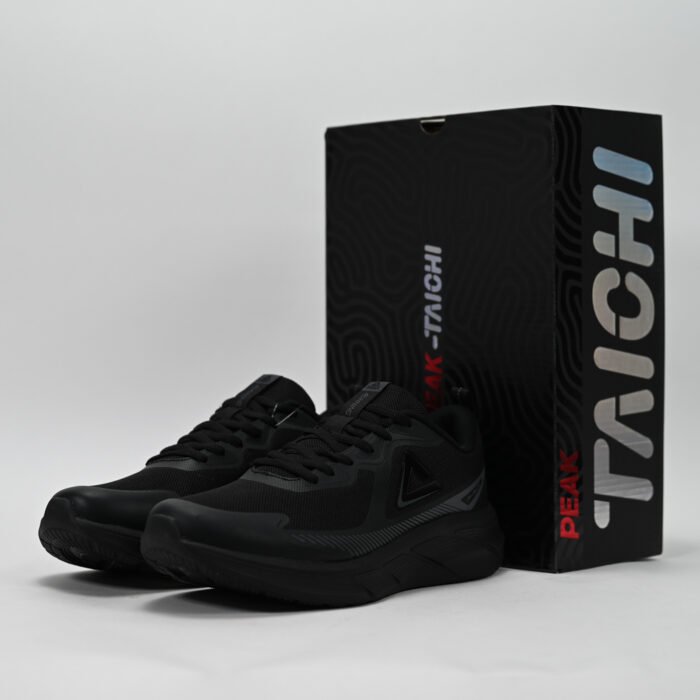 PEAK FOOTWEAR - Image 9