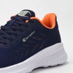 Champion Core Element Sneakers - Image 5