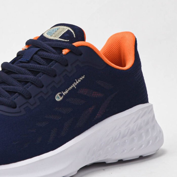 Champion Core Element Sneakers - Image 5