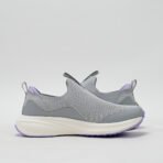 PEAK FOOTWEAR - Image 5